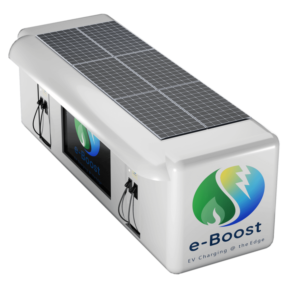 e-boost-pod-pioneer-emobility